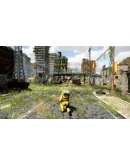 Alien AI STEAM KEY REGION FREE GLOBAL ROW + ПОДАРОК