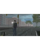 The Lonely People STEAM KEY REGION FREE GLOBAL ROW +