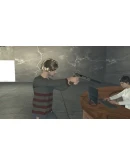 The Lonely People STEAM KEY REGION FREE GLOBAL ROW +