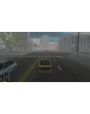 The Lonely People STEAM KEY REGION FREE GLOBAL ROW +