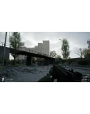 KFZ STEAM KEY REGION FREE GLOBAL ROW + ПОДАРОК