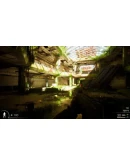 KFZ STEAM KEY REGION FREE GLOBAL ROW + ПОДАРОК