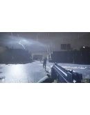 KFZ STEAM KEY REGION FREE GLOBAL ROW + ПОДАРОК