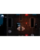 Aeternum Vale STEAM KEY REGION FREE GLOBAL ROW +