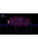 Aeternum Vale STEAM KEY REGION FREE GLOBAL ROW +