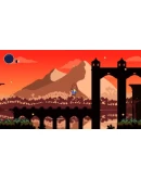 Aeternum Vale STEAM KEY REGION FREE GLOBAL ROW +