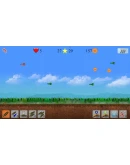 Air defenders STEAM KEY REGION FREE GLOBAL ROW +