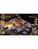 GOD WARS The Complete Legend АВТОДОСТАВКА STEAM GIFT