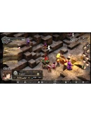 GOD WARS The Complete Legend АВТОДОСТАВКА STEAM GIFT