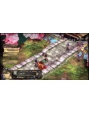 GOD WARS The Complete Legend АВТОДОСТАВКА STEAM GIFT