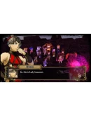 GOD WARS The Complete Legend АВТОДОСТАВКА STEAM GIFT