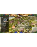 GOD WARS The Complete Legend АВТОДОСТАВКА STEAM GIFT