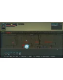 Edge Worlds STEAM KEY REGION FREE GLOBAL ROW +