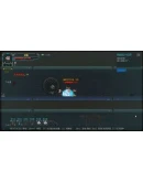 Edge Worlds STEAM KEY REGION FREE GLOBAL ROW +