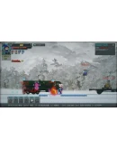 Edge Worlds STEAM KEY REGION FREE GLOBAL ROW +