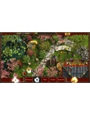 Lost Amulets: Mystic Land STEAM KEY REGION FREE + Lost Amulets: Mystic Land STEAM KEY REGION FREE +