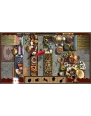 Lost Amulets: Mystic Land STEAM KEY REGION FREE + Lost Amulets: Mystic Land STEAM KEY REGION FREE +