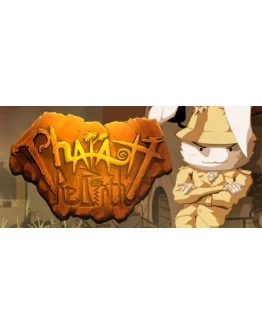 Pharaoh Rebirth+ STEAM KEY REGION FREE GLOBAL ROW + Pharaoh Rebirth+ STEAM KEY REGION FREE GLOBAL ROW +