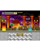 Pharaoh Rebirth+ STEAM KEY REGION FREE GLOBAL ROW +