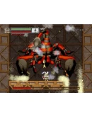 Pharaoh Rebirth+ STEAM KEY REGION FREE GLOBAL ROW +