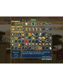 Pharaoh Rebirth+ STEAM KEY REGION FREE GLOBAL ROW +