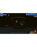 Hello Puppets: Midnight Show АВТОДОСТАВКА STEAM GIFT Hello Puppets: Midnight Show АВТОДОСТАВКА STEAM GIFT