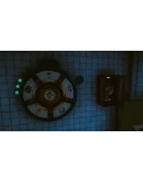 Hello Puppets: Midnight Show АВТОДОСТАВКА STEAM GIFT Hello Puppets: Midnight Show АВТОДОСТАВКА STEAM GIFT