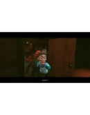 Hello Puppets: Midnight Show АВТОДОСТАВКА STEAM GIFT Hello Puppets: Midnight Show АВТОДОСТАВКА STEAM GIFT