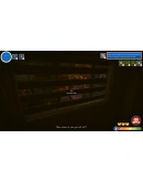 Hello Puppets: Midnight Show АВТОДОСТАВКА STEAM GIFT Hello Puppets: Midnight Show АВТОДОСТАВКА STEAM GIFT