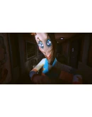 Hello Puppets: Midnight Show АВТОДОСТАВКА STEAM GIFT Hello Puppets: Midnight Show АВТОДОСТАВКА STEAM GIFT