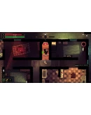 Hell is Others АВТОДОСТАВКА STEAM GIFT РОССИЯ