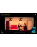 Hell is Others АВТОДОСТАВКА STEAM GIFT РОССИЯ