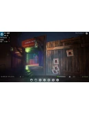 Horror Tycoon АВТОДОСТАВКА STEAM GIFT РОССИЯ