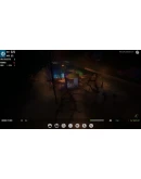 Horror Tycoon АВТОДОСТАВКА STEAM GIFT РОССИЯ