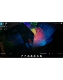 Horror Tycoon АВТОДОСТАВКА STEAM GIFT РОССИЯ