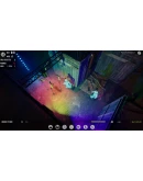 Horror Tycoon АВТОДОСТАВКА STEAM GIFT РОССИЯ