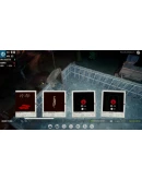 Horror Tycoon АВТОДОСТАВКА STEAM GIFT РОССИЯ