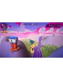 Flying Neko Delivery АВТОДОСТАВКА STEAM GIFT RU