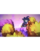 Flying Neko Delivery АВТОДОСТАВКА STEAM GIFT RU