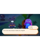 Flying Neko Delivery АВТОДОСТАВКА STEAM GIFT RU