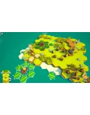 Match Village АВТОДОСТАВКА STEAM GIFT RU