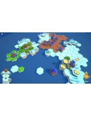 Match Village АВТОДОСТАВКА STEAM GIFT RU