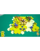 Match Village АВТОДОСТАВКА STEAM GIFT RU