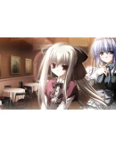 eden* АВТОДОСТАВКА STEAM GIFT РОССИЯ