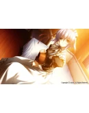 eden* АВТОДОСТАВКА STEAM GIFT РОССИЯ