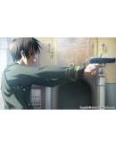 eden* АВТОДОСТАВКА STEAM GIFT РОССИЯ