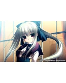 eden* АВТОДОСТАВКА STEAM GIFT РОССИЯ