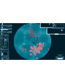 Deadeye Deepfake Simulacrum АВТОДОСТАВКА STEAM GIFT