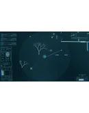 Deadeye Deepfake Simulacrum АВТОДОСТАВКА STEAM GIFT