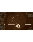 Deadeye Deepfake Simulacrum АВТОДОСТАВКА STEAM GIFT